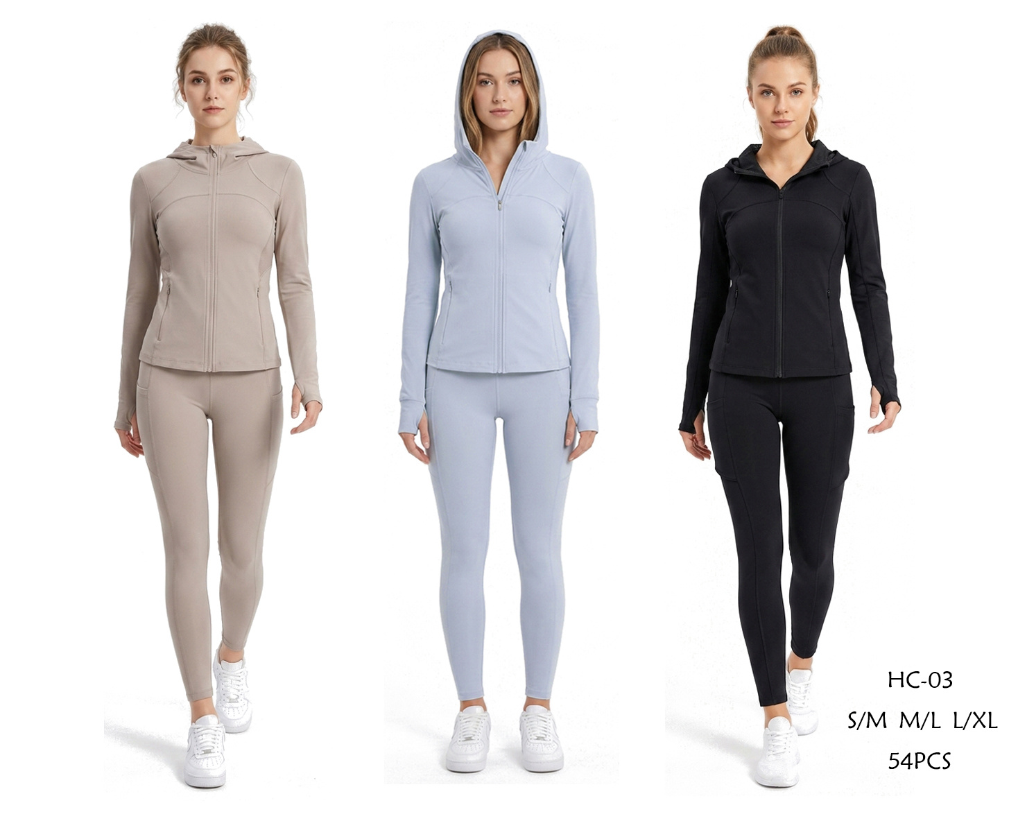 Grossiste HERITAGE COUTURE - Ensemble