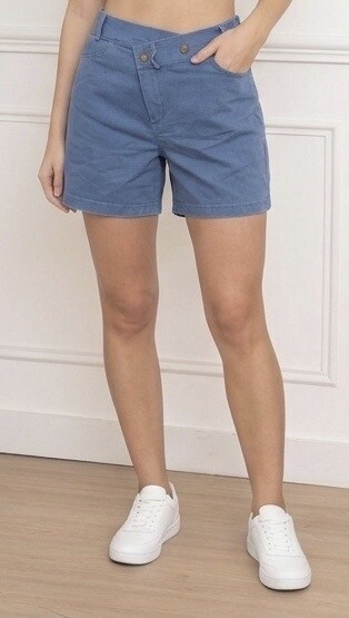 Wholesaler HERYA - Shorts