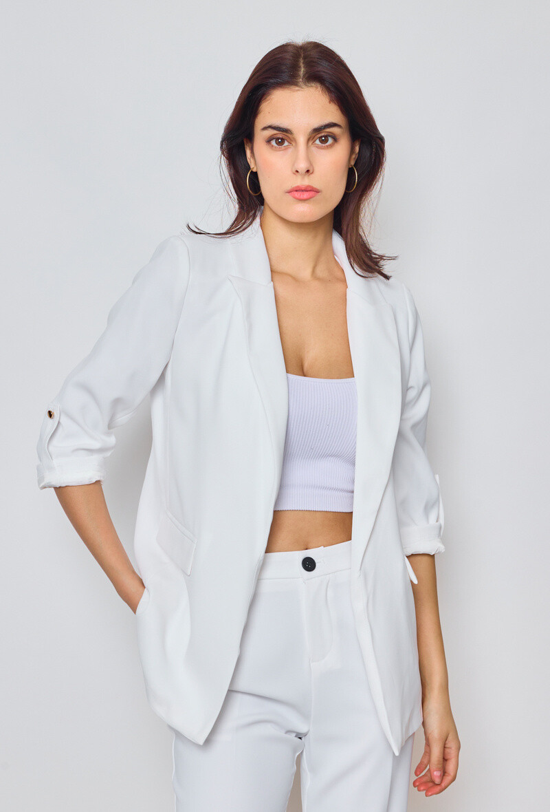 Mayorista HF - Chaqueta de sport