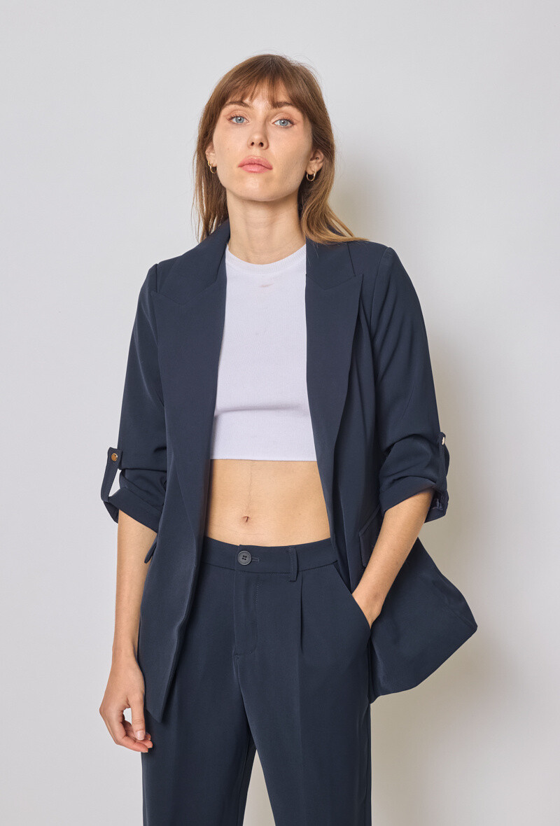 Mayorista HF - Chaqueta de sport