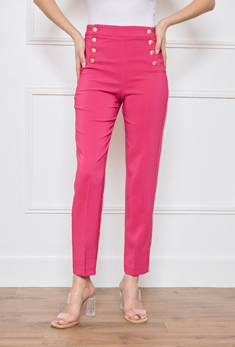 Grossiste HF - Pantalons