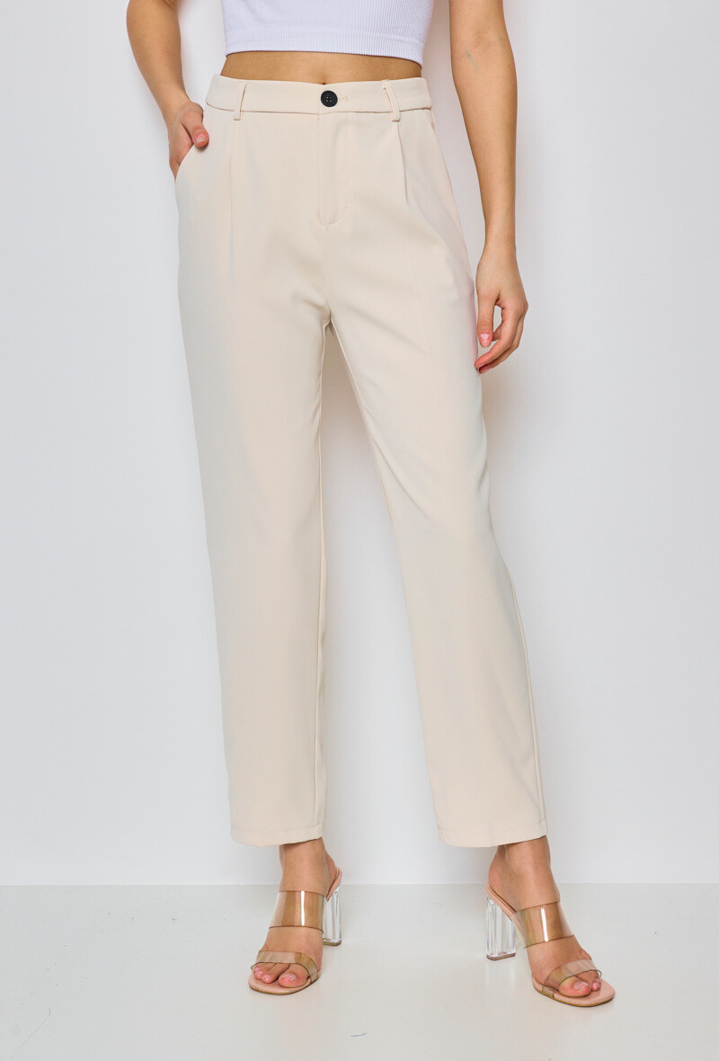 Grossista HF - Pantaloni da donna