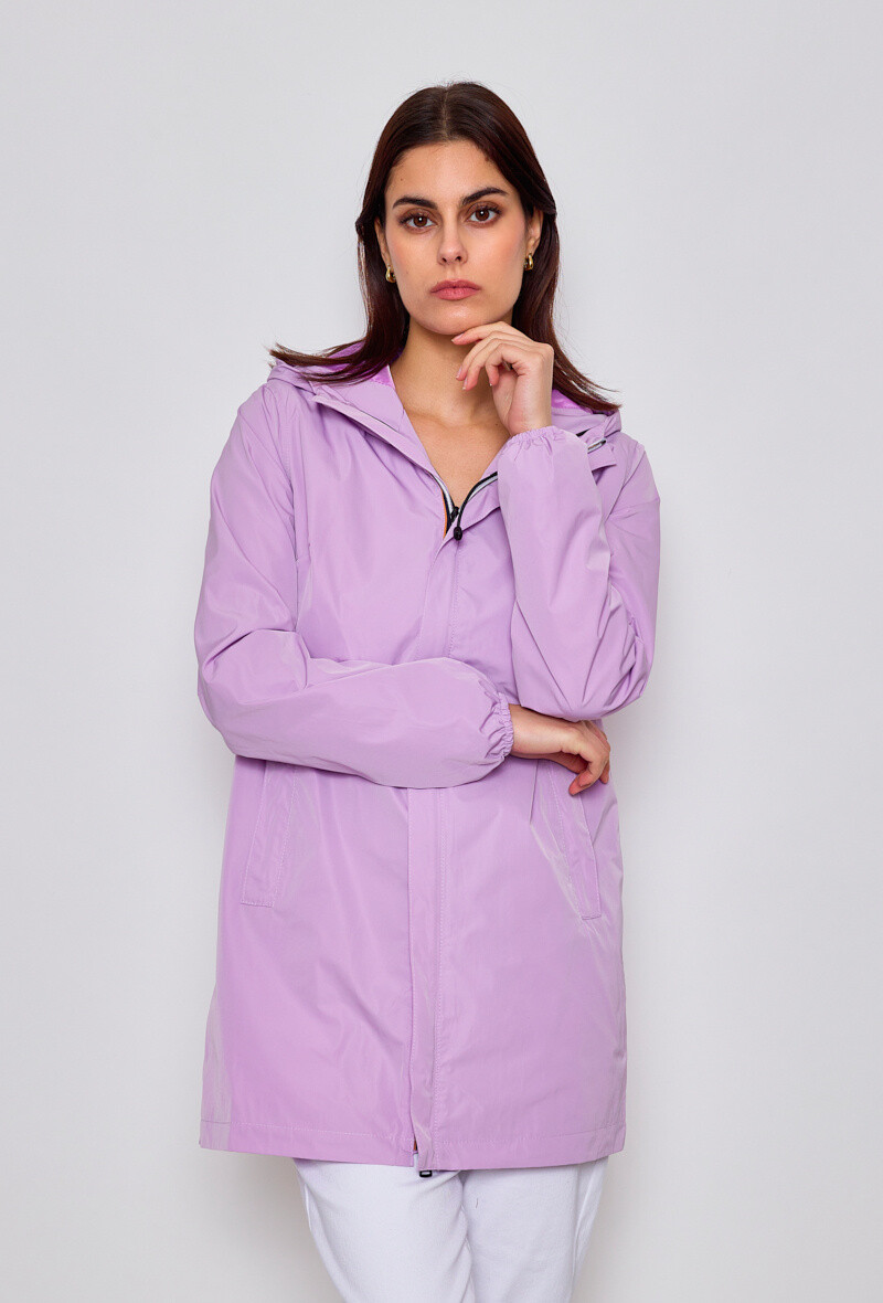 Wholesaler HF - MI LIVE Waterproof jacket