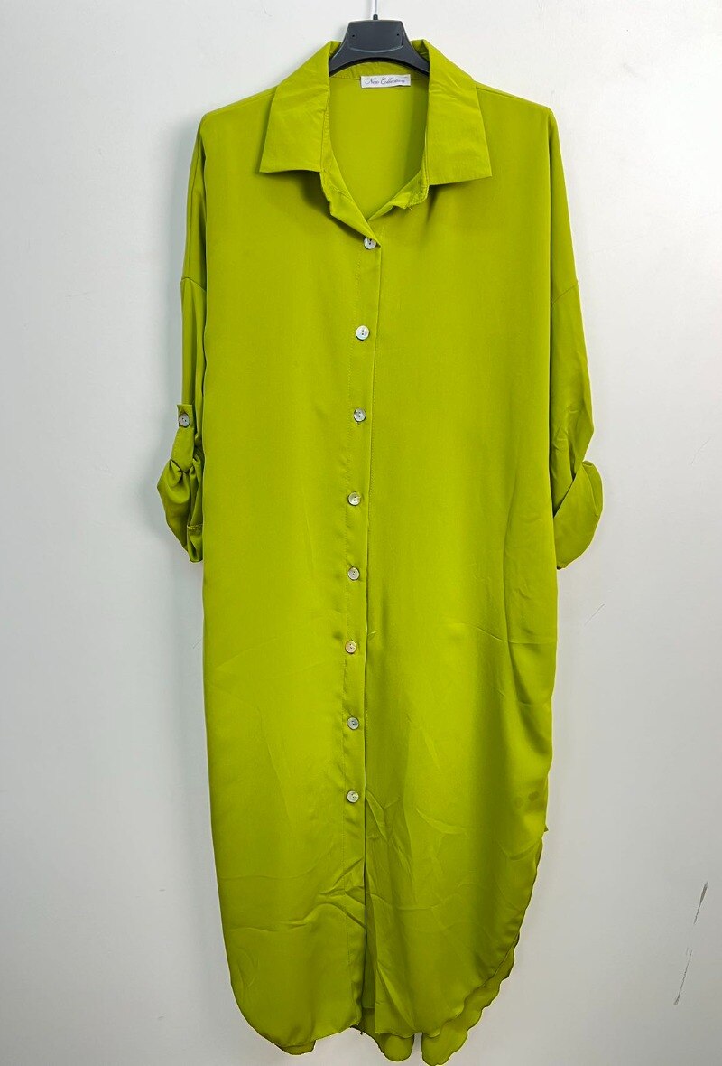 Wholesaler HJA diffusion - Shirt