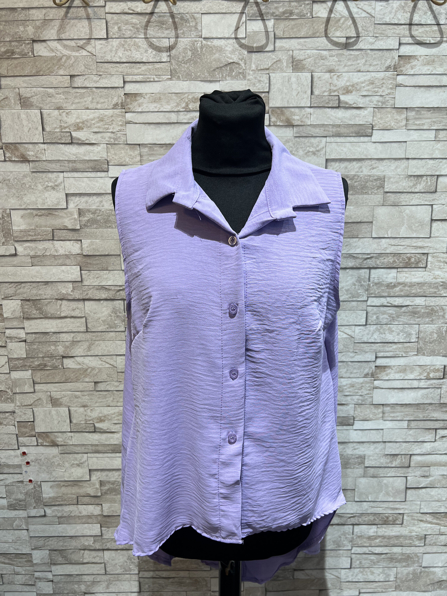 Wholesaler HJA diffusion - SHIRT