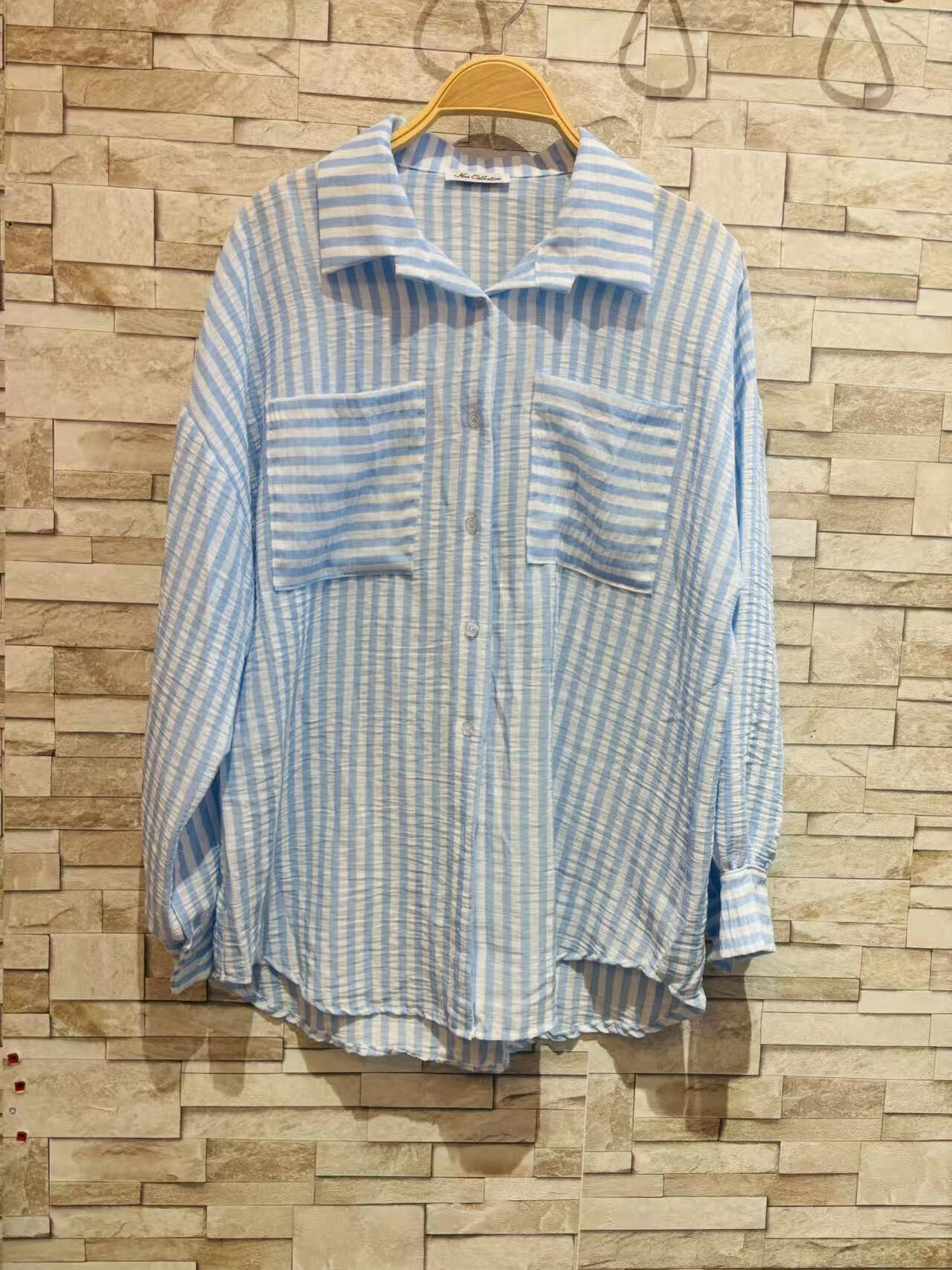 Wholesaler HJA diffusion - SHIRT