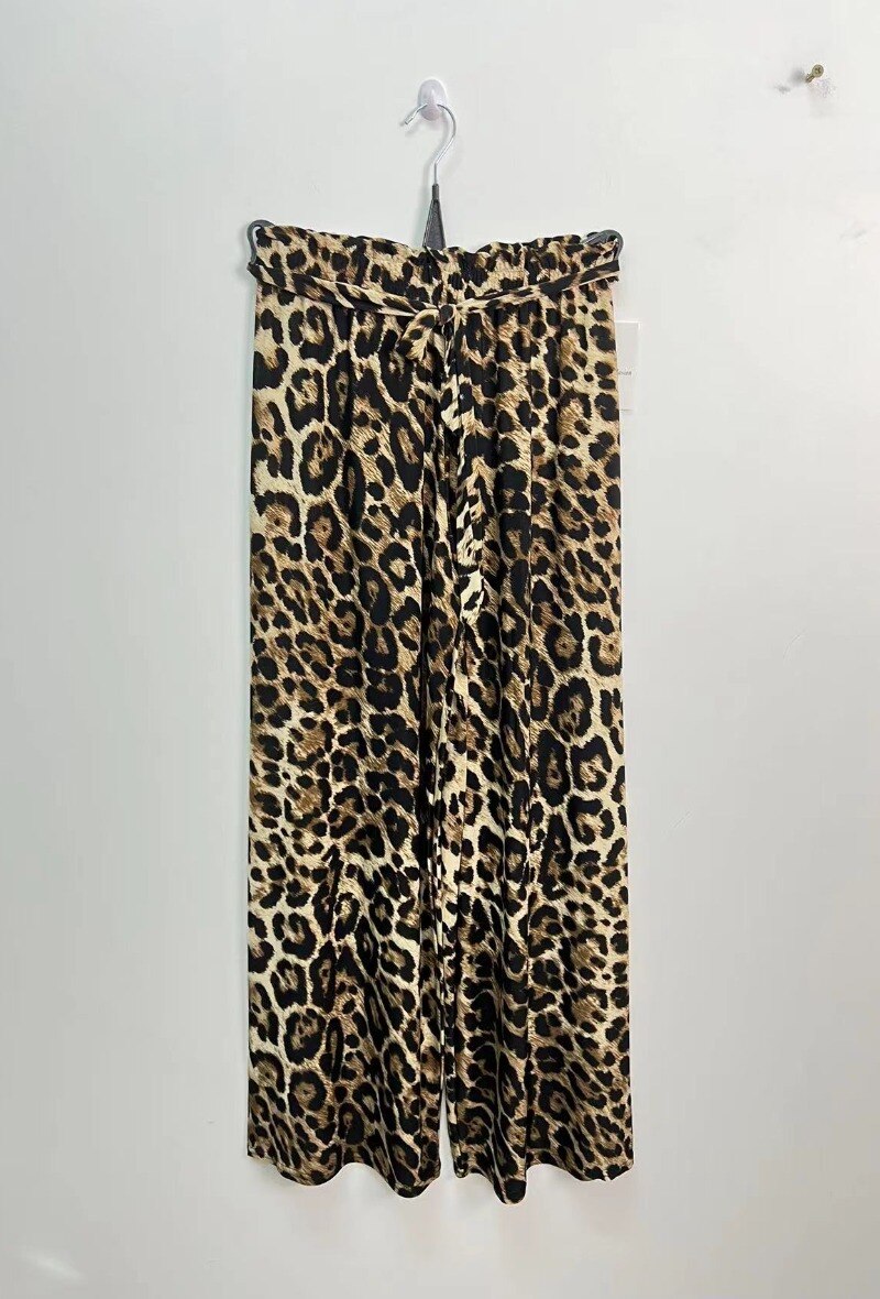 Wholesaler HJA diffusion - Pants