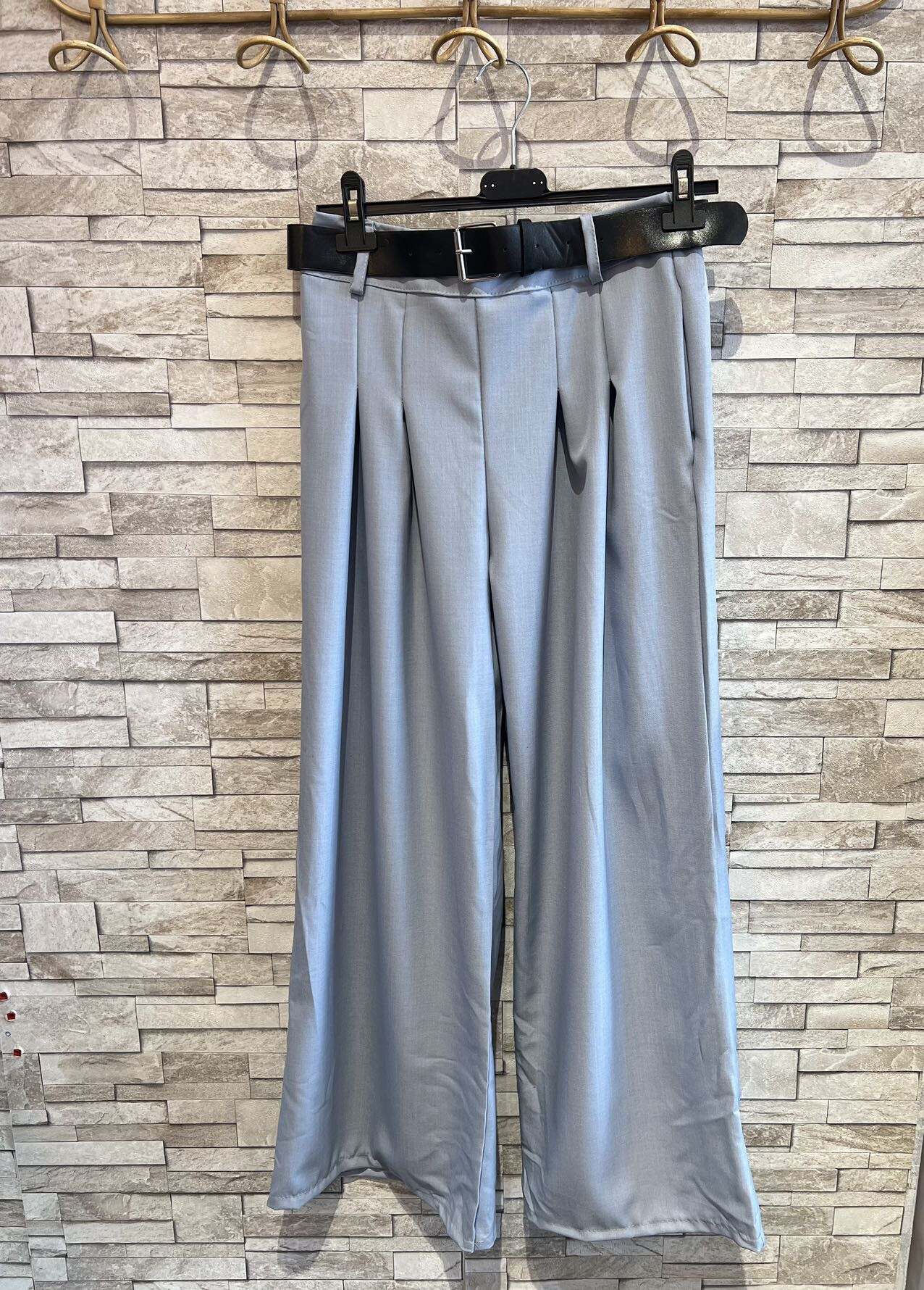 Wholesaler HJA diffusion - pants
