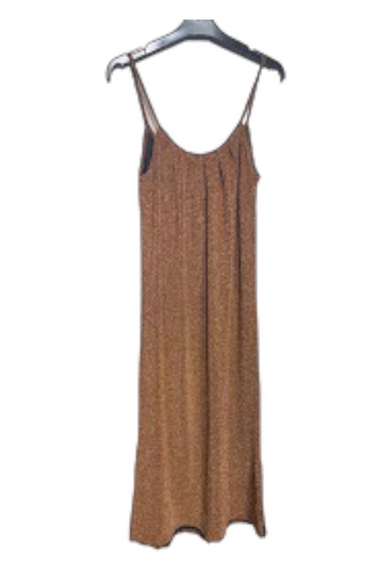 Wholesaler HJA diffusion - Dress