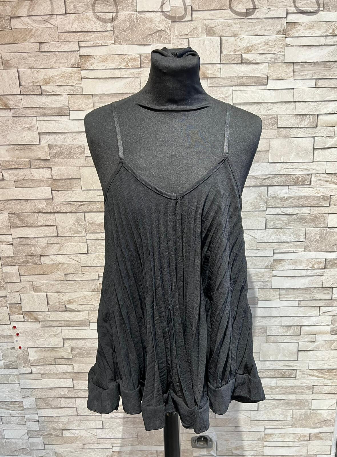 Wholesaler HJA diffusion - dress