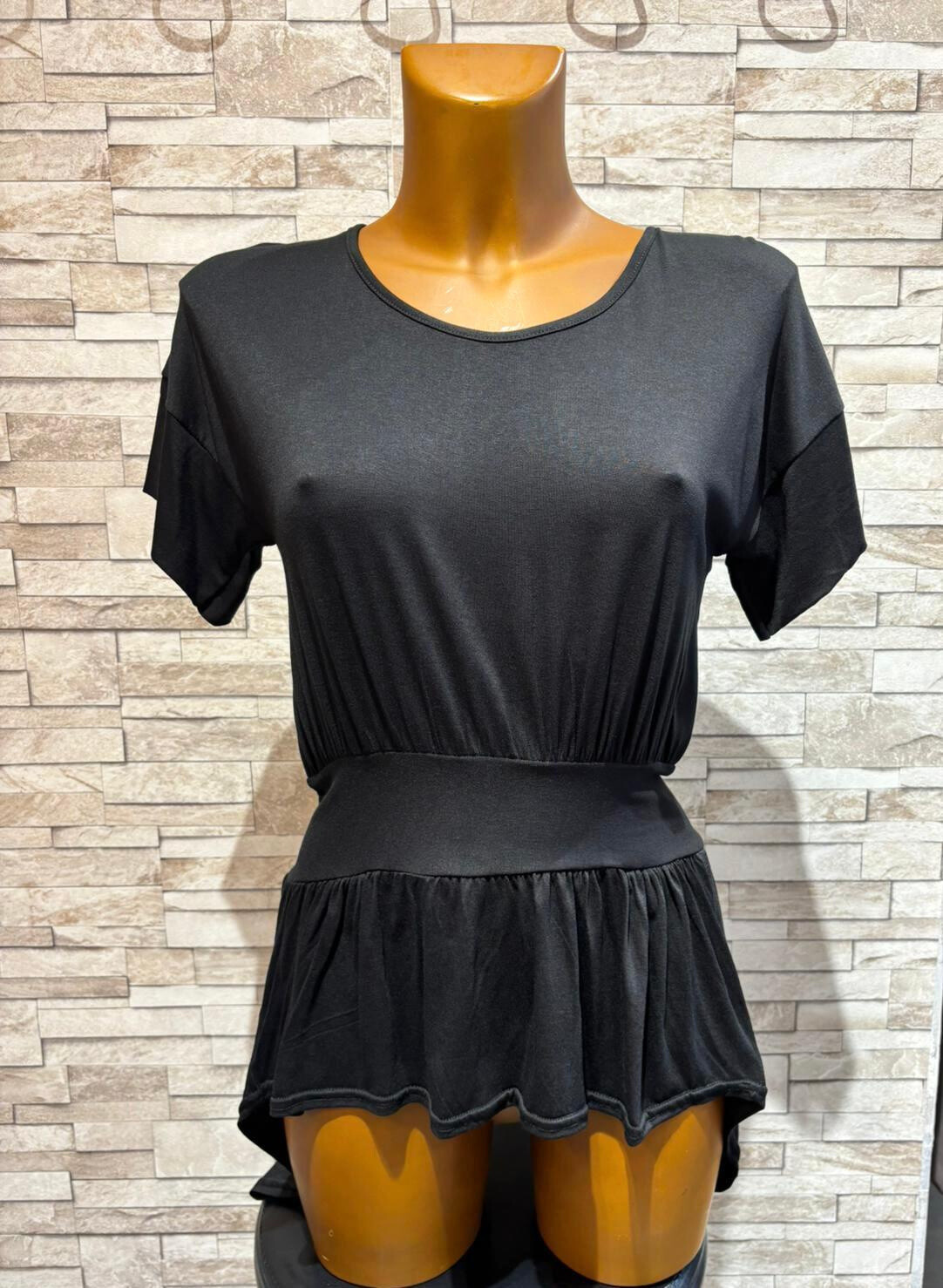 Wholesaler HJA diffusion - DRESS