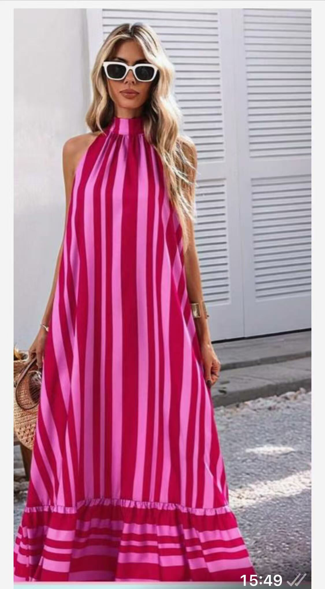 Wholesaler HJA diffusion - DRESS