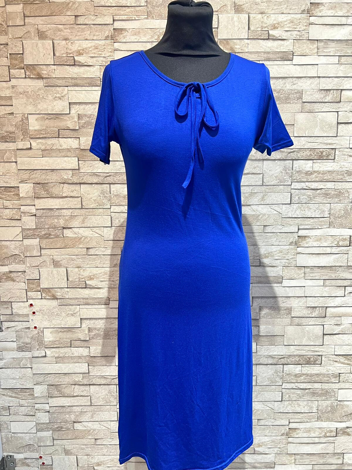 Wholesaler HJA diffusion - Long dress