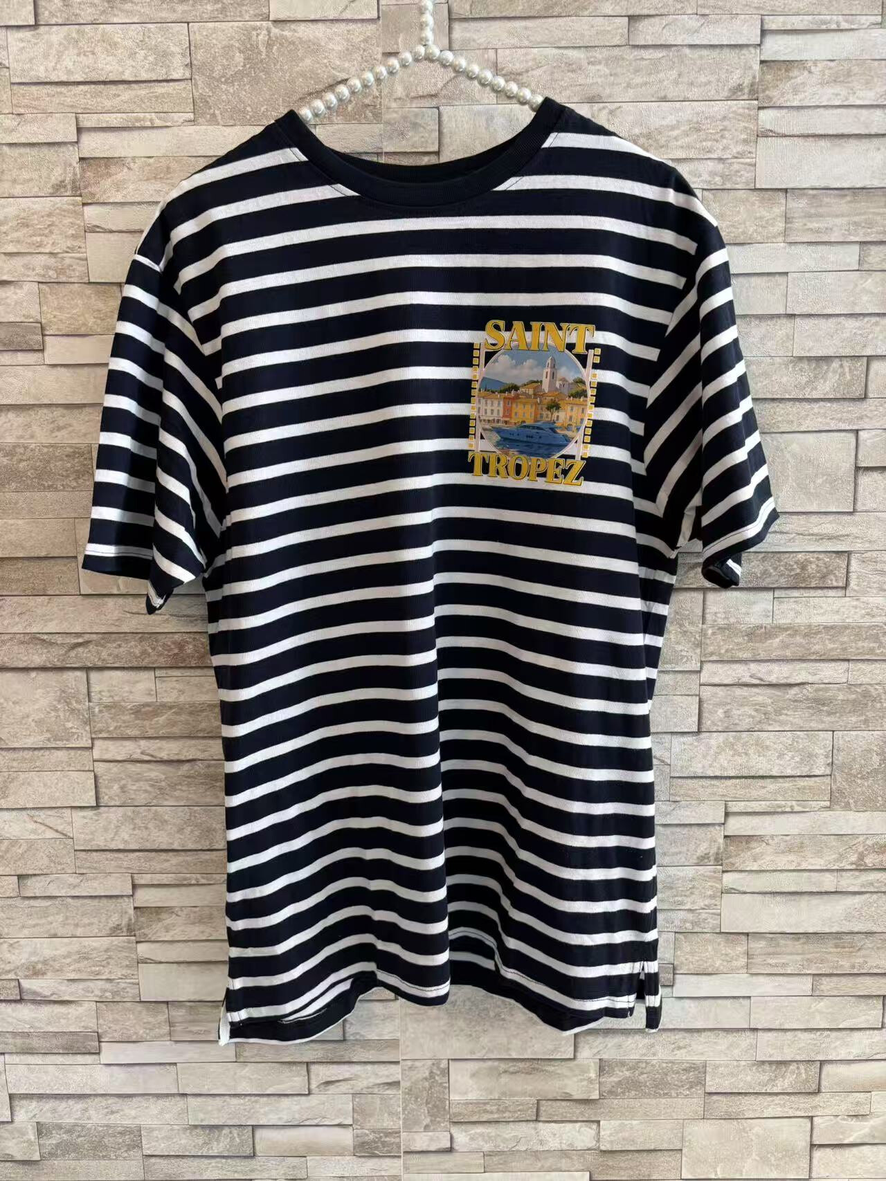 Wholesaler HJA diffusion - T-SHIRTS