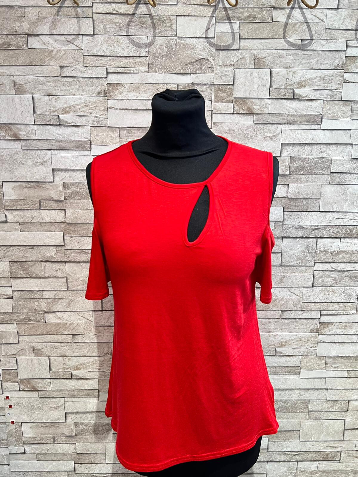 Wholesaler HJA diffusion - top
