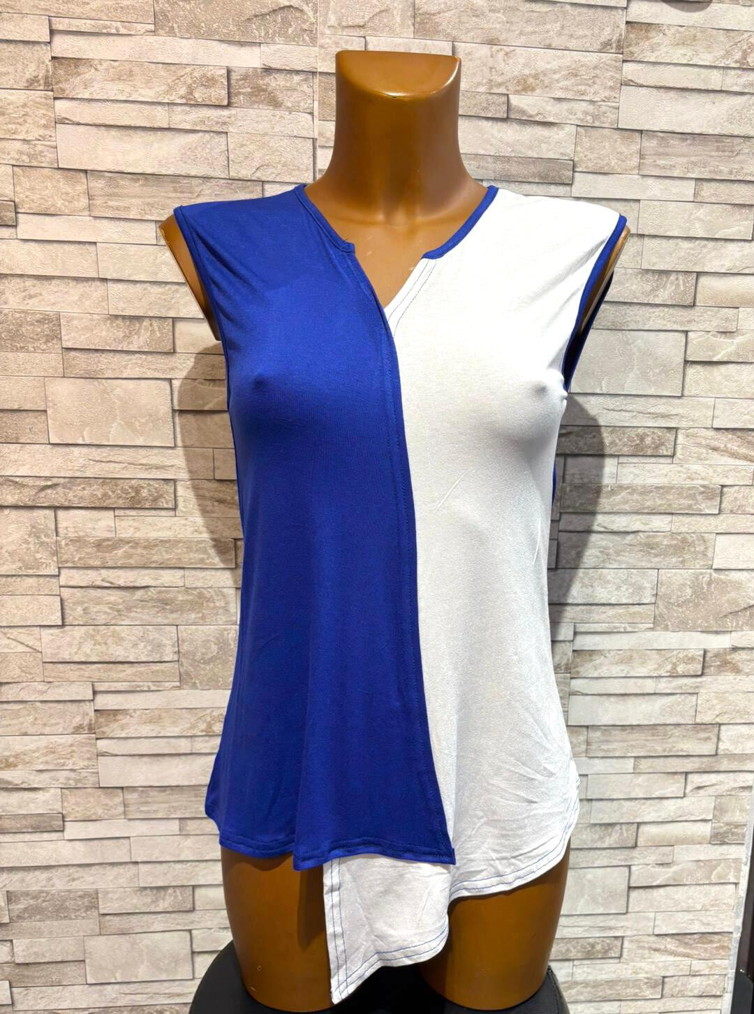 Wholesaler HJA diffusion - Top
