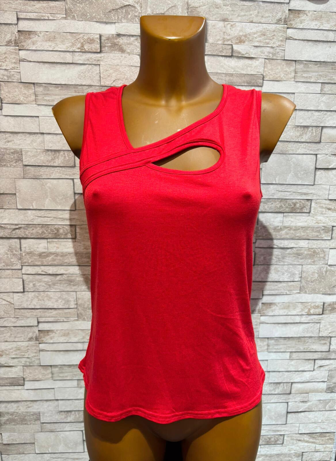 Wholesaler HJA diffusion - TOP