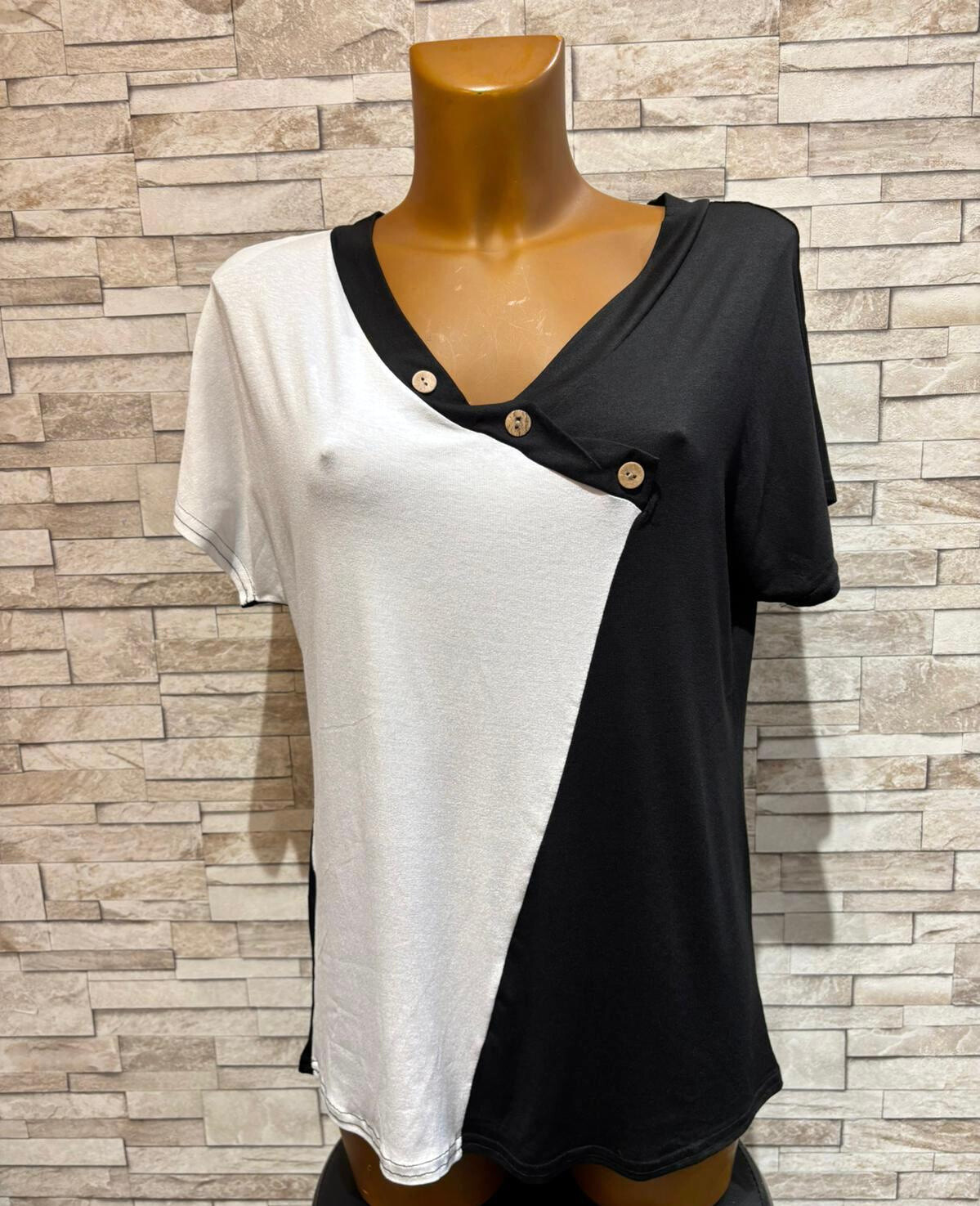Wholesaler HJA diffusion - Top