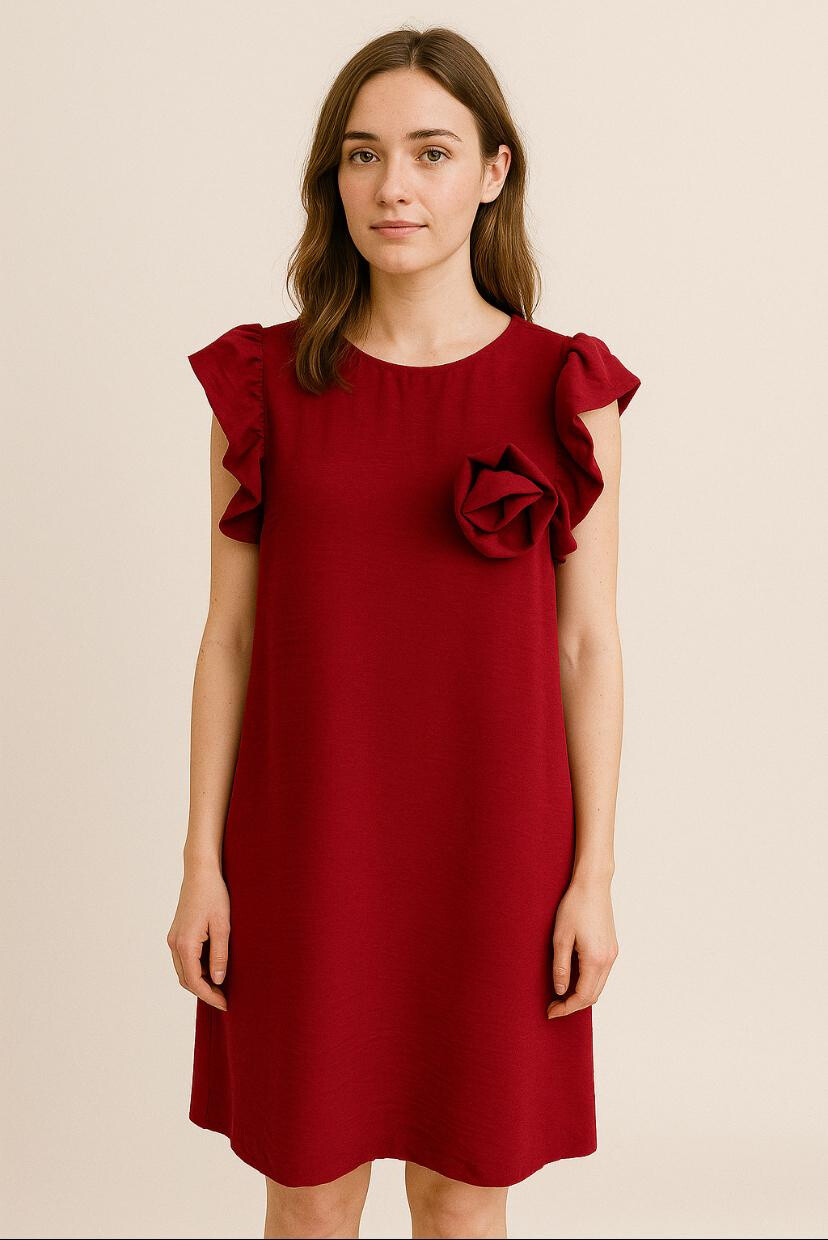 Wholesaler HJA diffusion - Dress