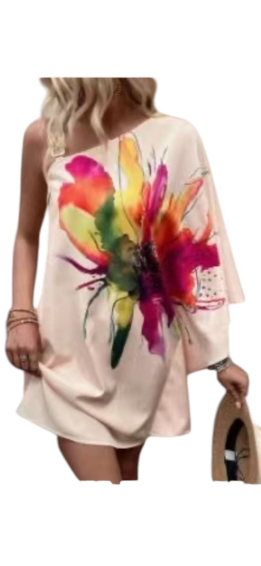 Wholesaler HJA diffusion - TUNIC