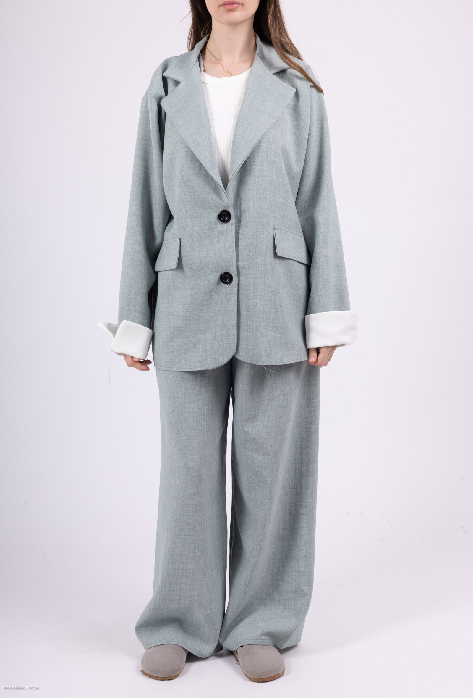 Wholesaler HK&City - Lucie Uni