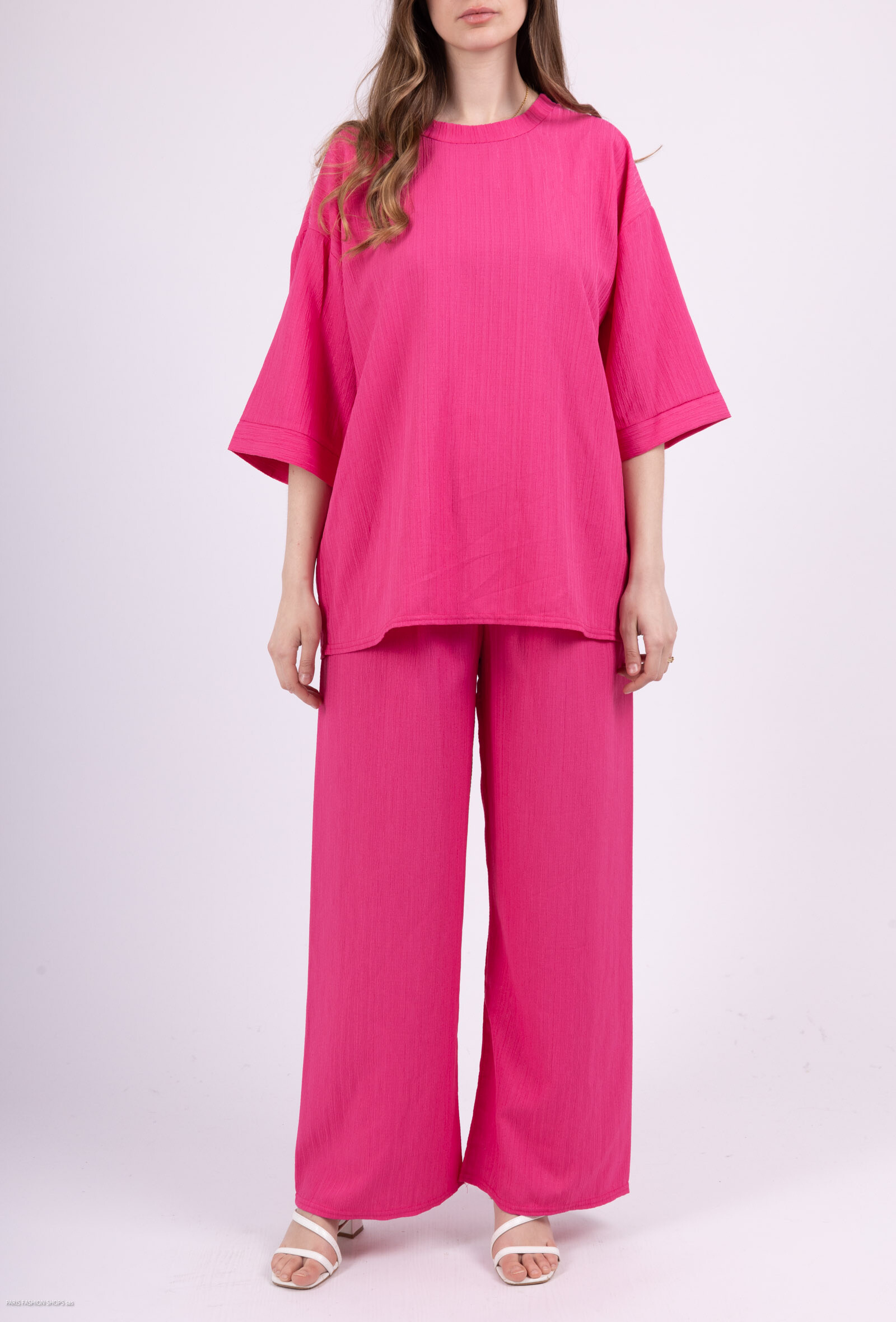 Wholesaler HK&City - Nora