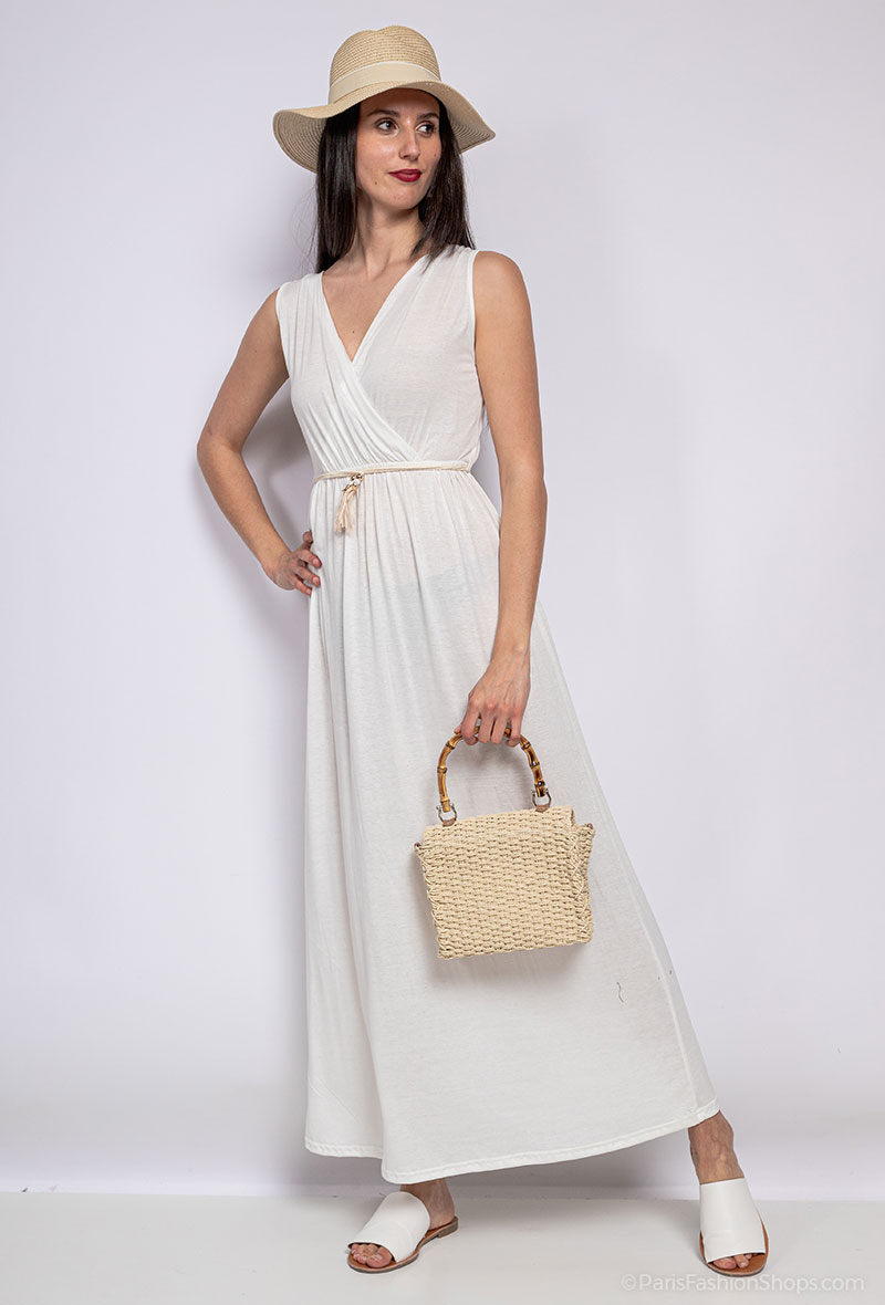 Wholesaler HK&City - helene dress