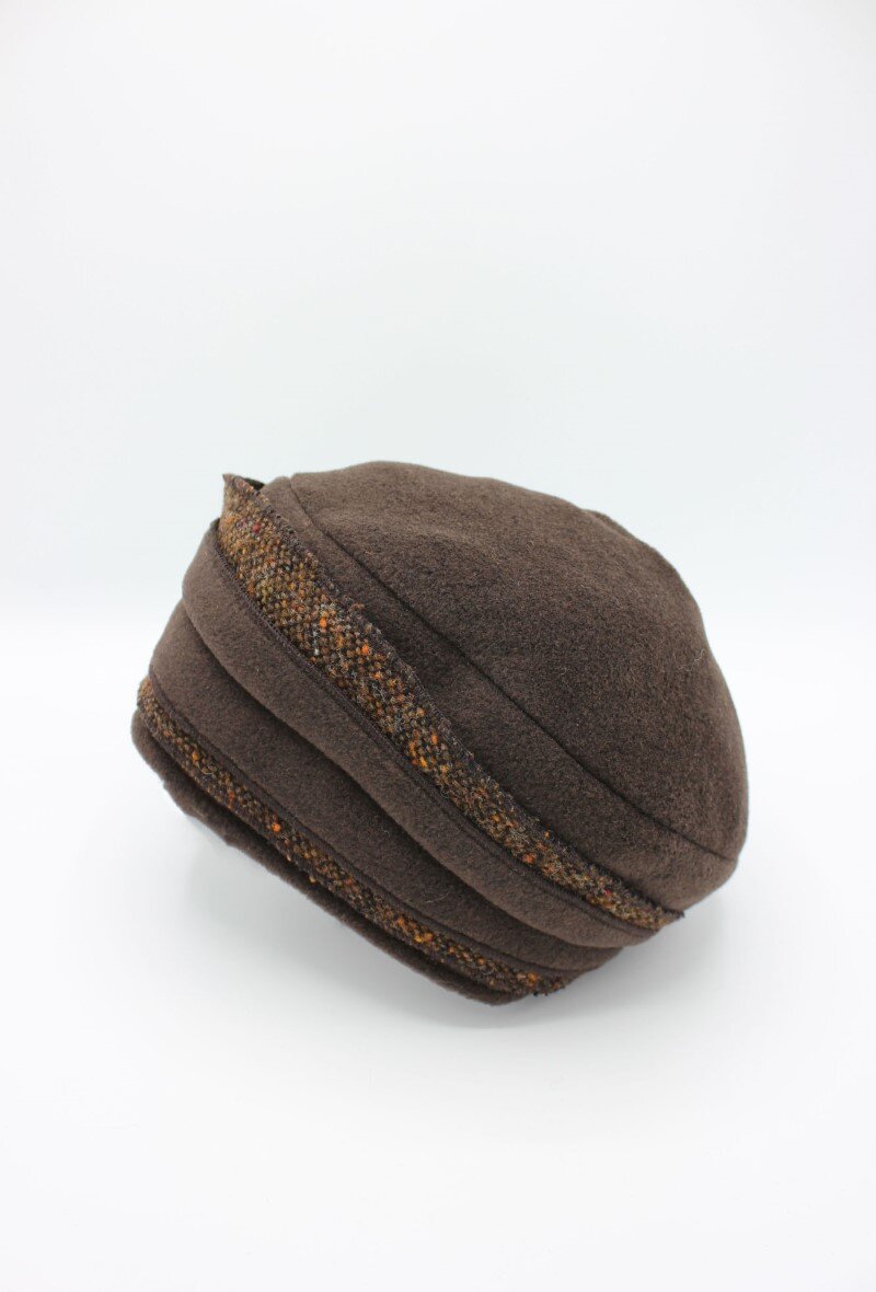 Großhändler Hologramme Paris - MÜTZE Stil Turban Portugal