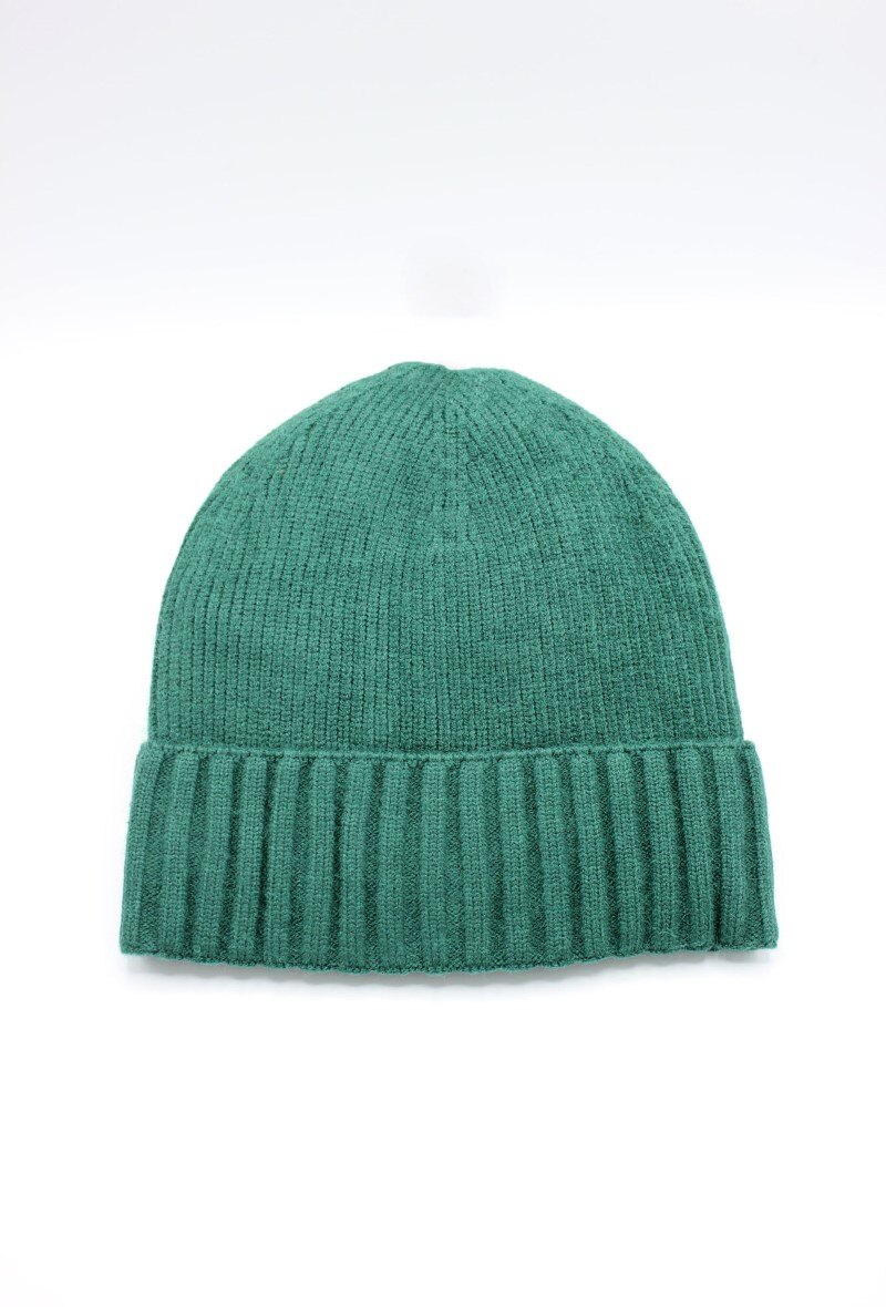 Grossiste Hologramme Paris - BONNET Unisex couleurs assorties