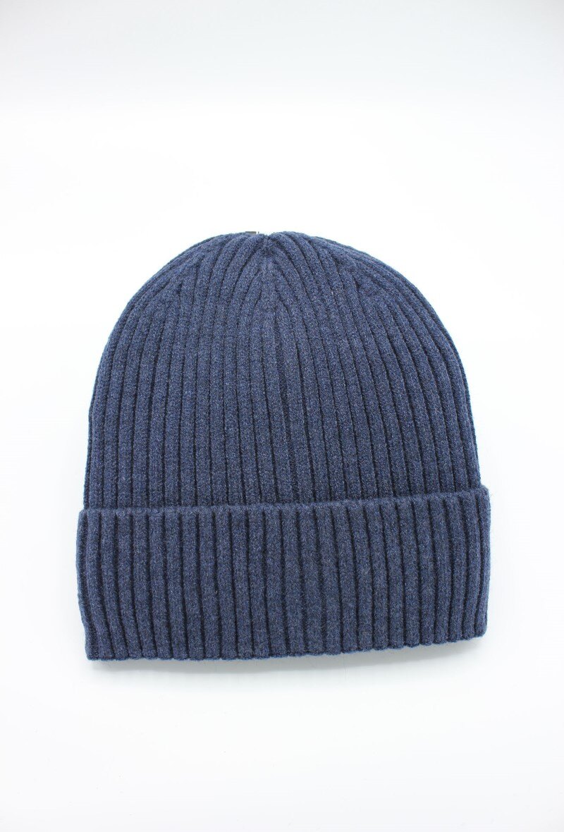 Grossiste Hologramme Paris - BONNET Unisex couleurs assorties
