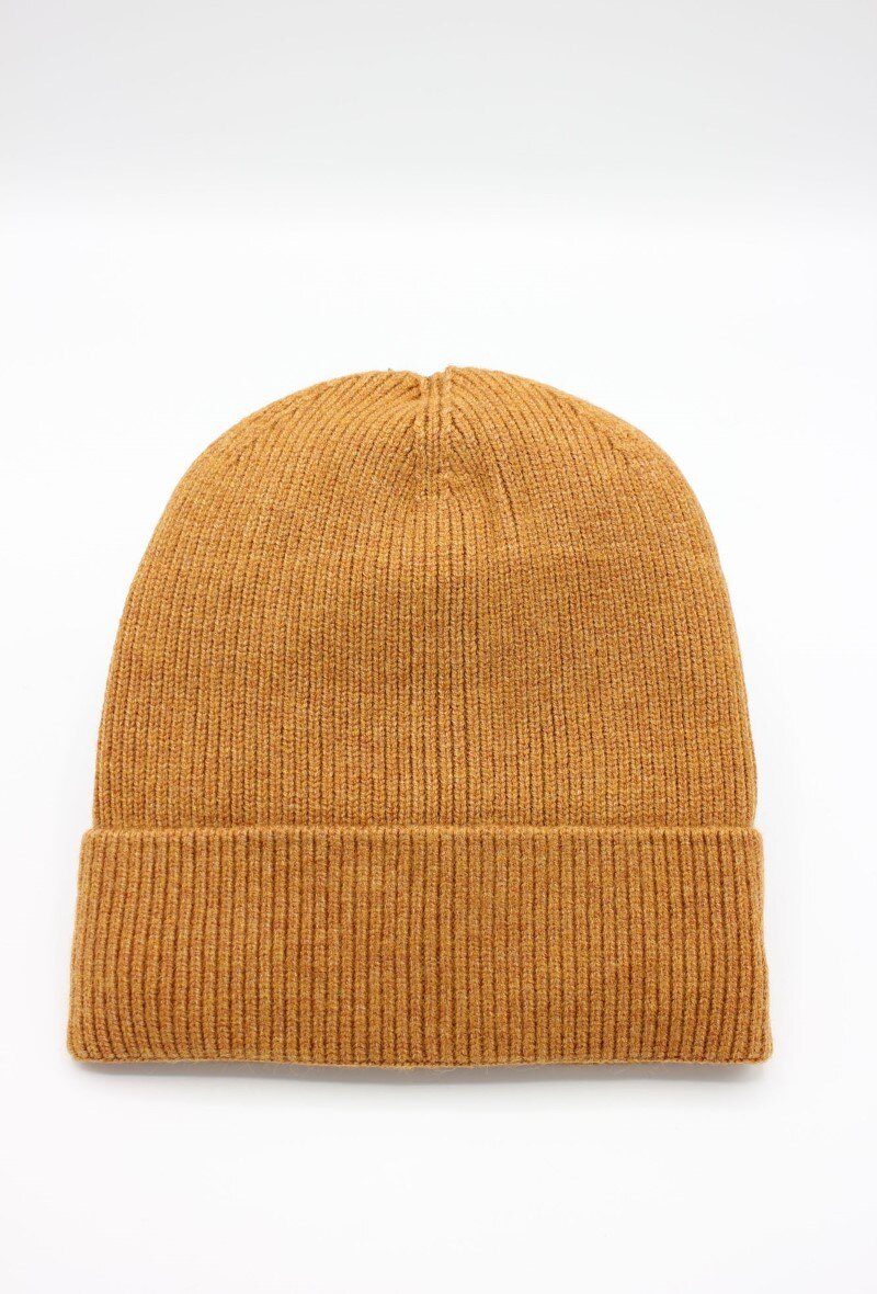 Grossiste Hologramme Paris - BONNET Unisex couleurs assorties