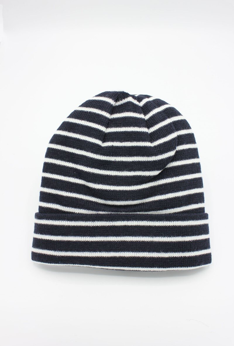 Wholesaler Hologramme Paris - BEANIES Acrylic assorted colors