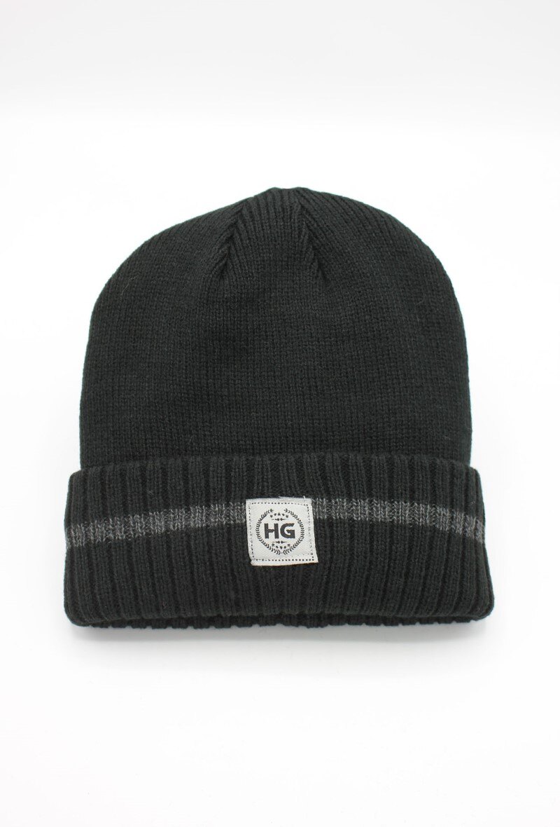 Grossista Hologramme Paris - Cappello spesso foderato Supreme termico