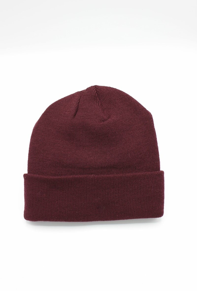 Grossiste Hologramme Paris - Bonnet Uni BXM