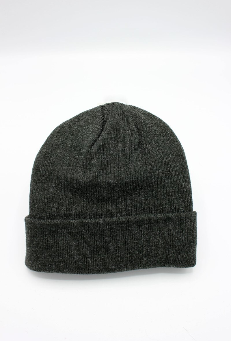 Grossiste Hologramme Paris - Bonnet Uni GMF