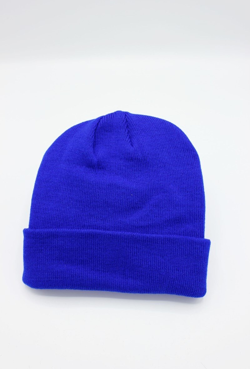 Grossiste Hologramme Paris - Bonnet Uni BR