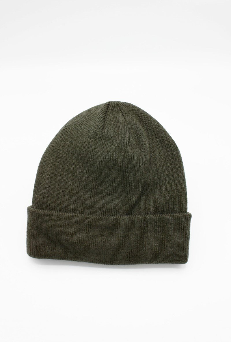 Grossiste Hologramme Paris - Bonnet Uni K