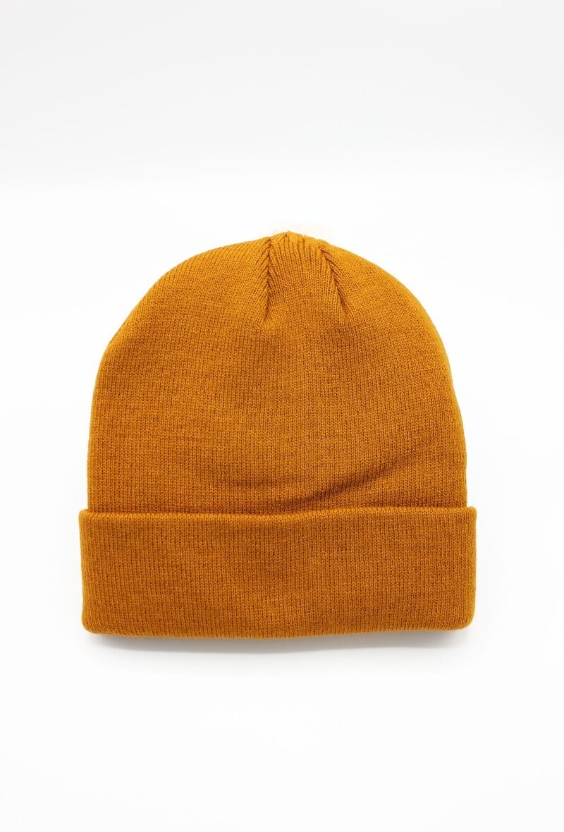 Grossiste Hologramme Paris - Bonnet Uni MTF