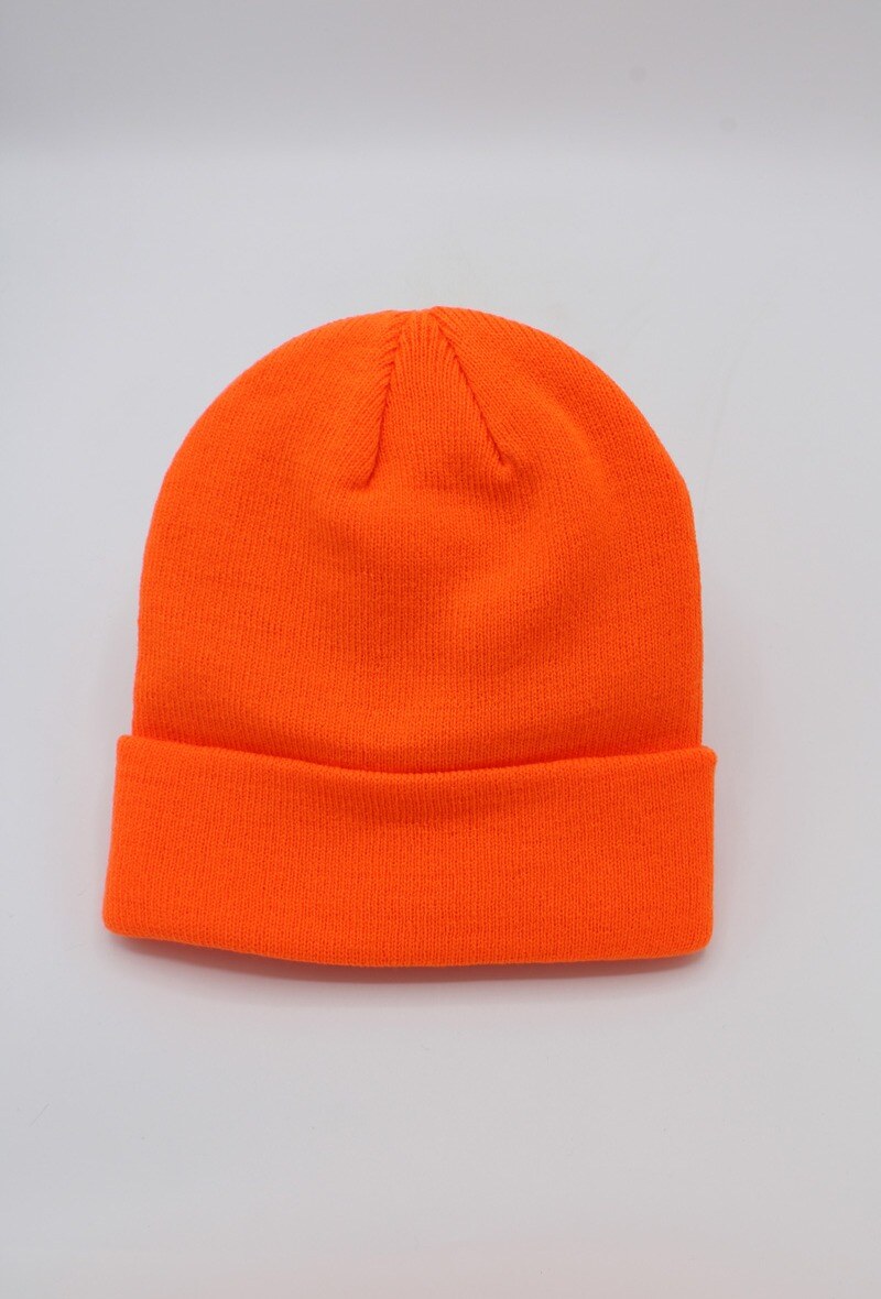 Grossiste Hologramme Paris - Bonnet Uni ORV