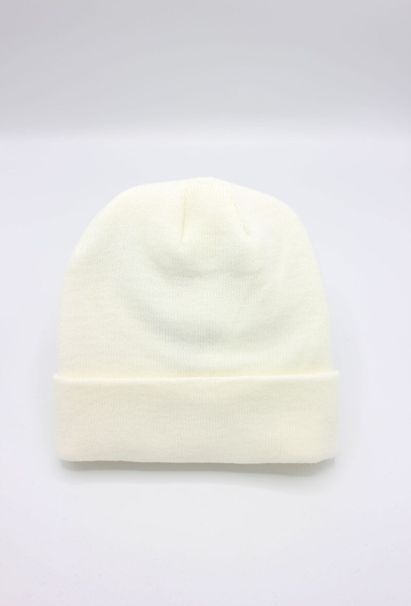 Grossiste Hologramme Paris - Bonnet Uni B