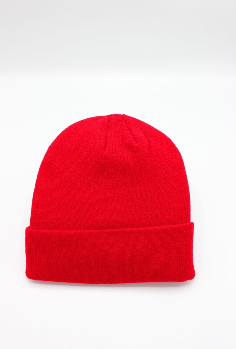 Grossiste Hologramme Paris - Bonnet Uni R