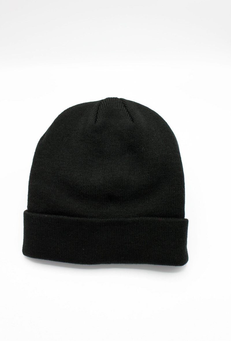Grossiste Hologramme Paris - Bonnet Uni N