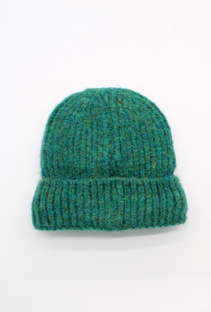 Wholesaler Hologramme Paris - Bonnet 16594