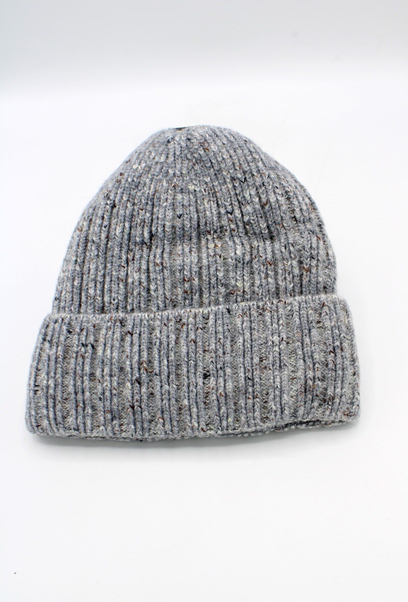 Wholesaler Hologramme Paris - Bonnet 16596
