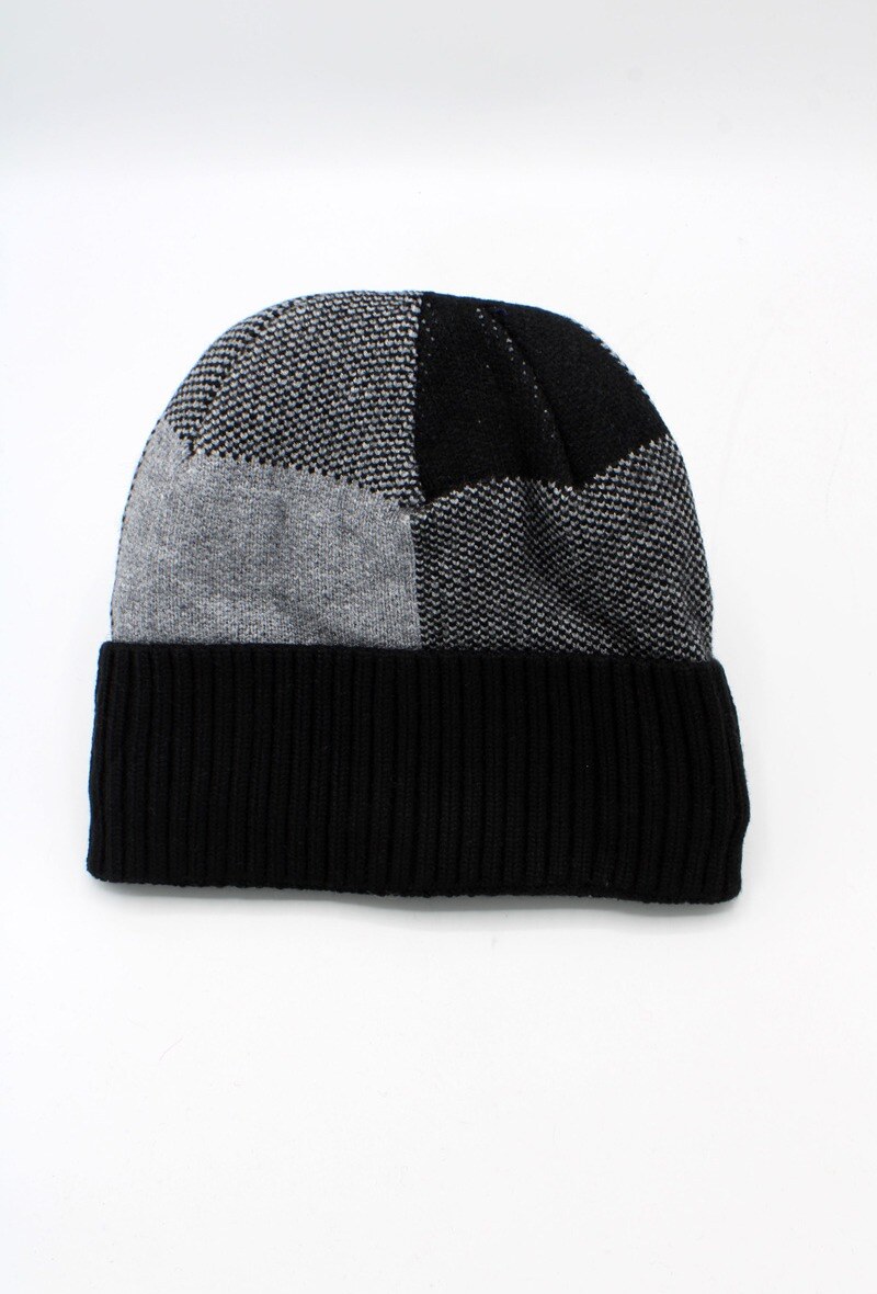 Wholesaler Hologramme Paris - Bonnet 16609