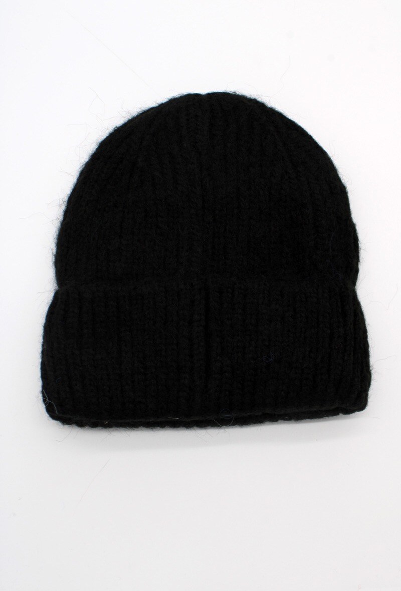 Wholesaler Hologramme Paris - Bonnet 16595