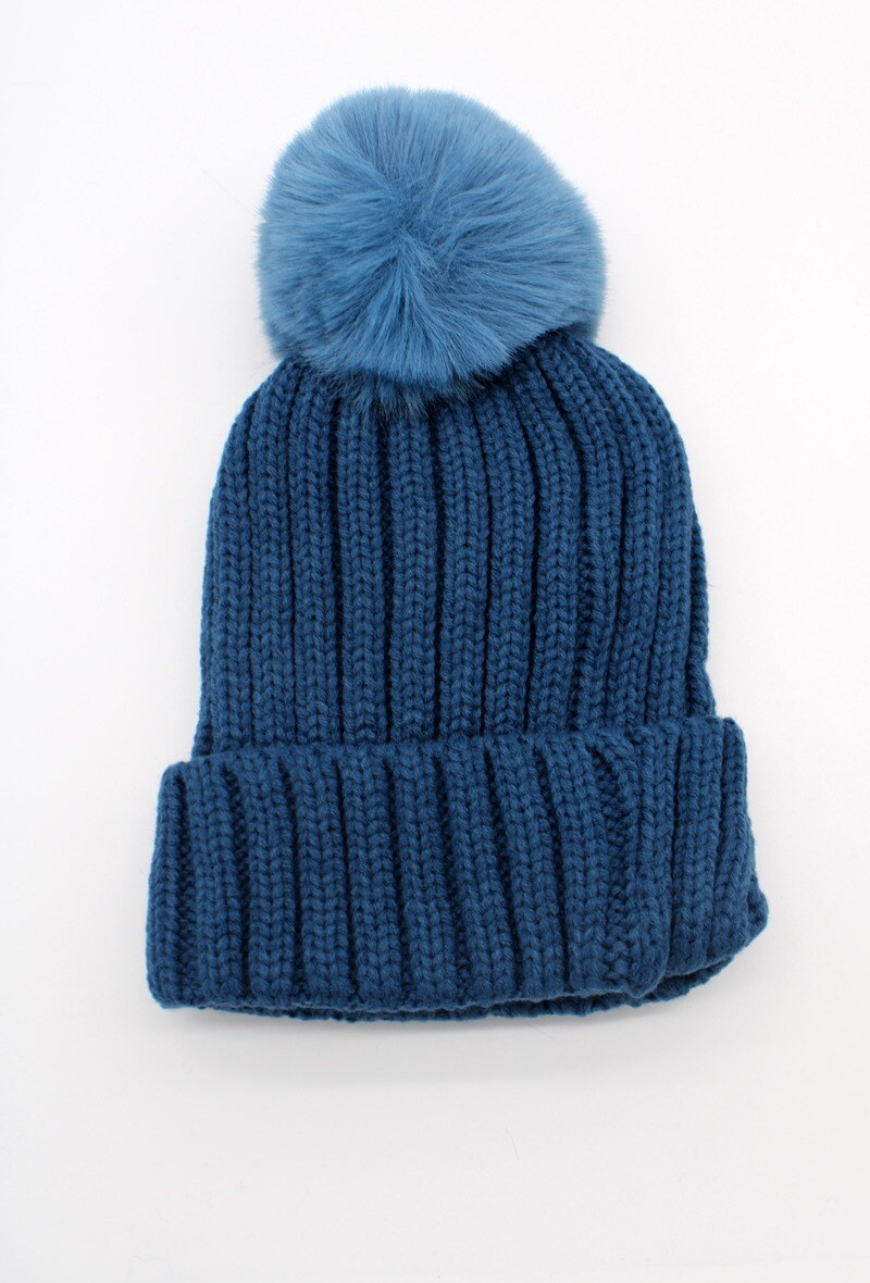 Wholesaler Hologramme Paris - Bonnet 16592C