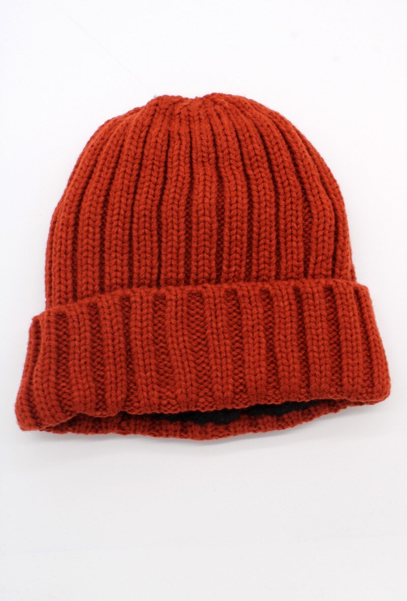 Wholesaler Hologramme Paris - Bonnet 16593C