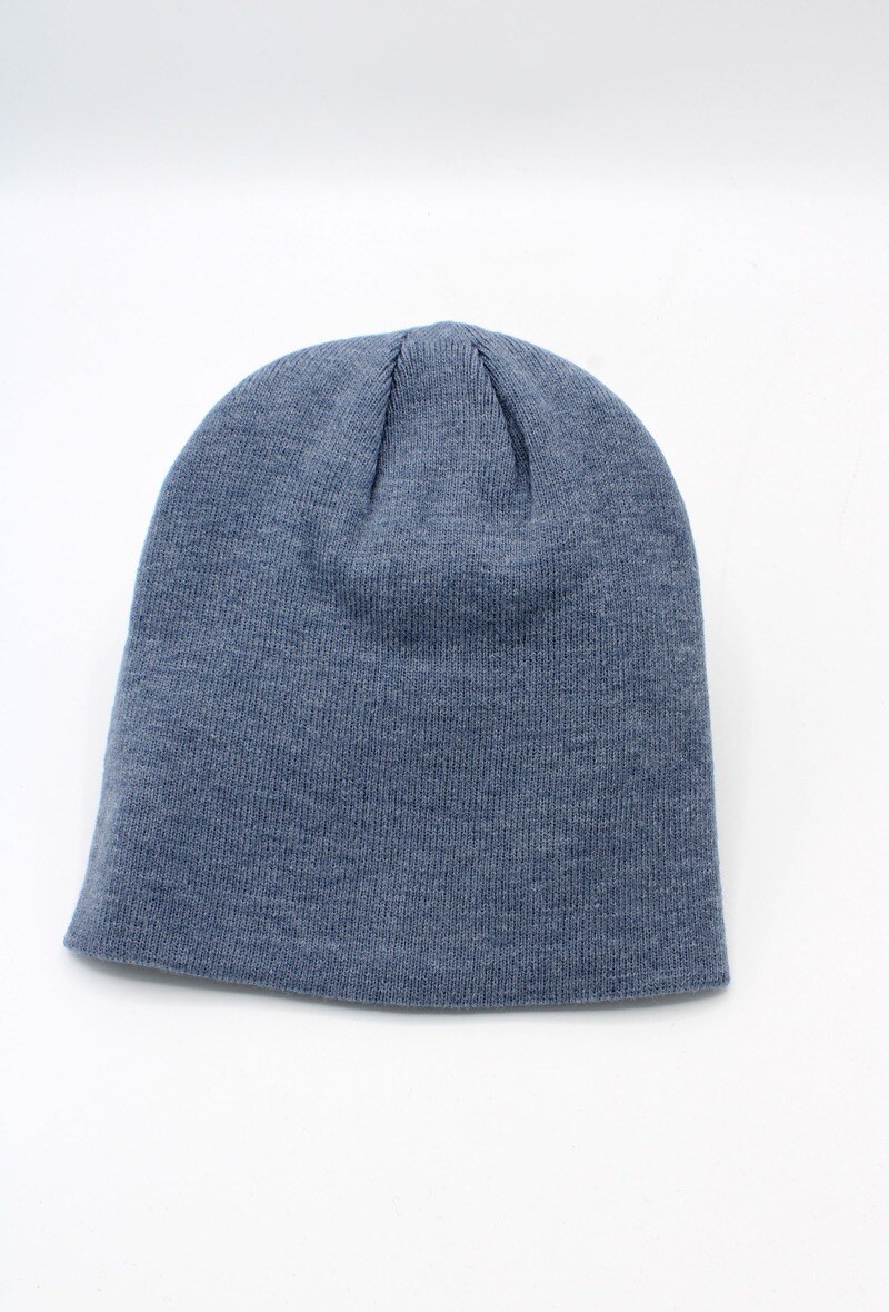 Wholesaler Hologramme Paris - Bonnet 11227AF
