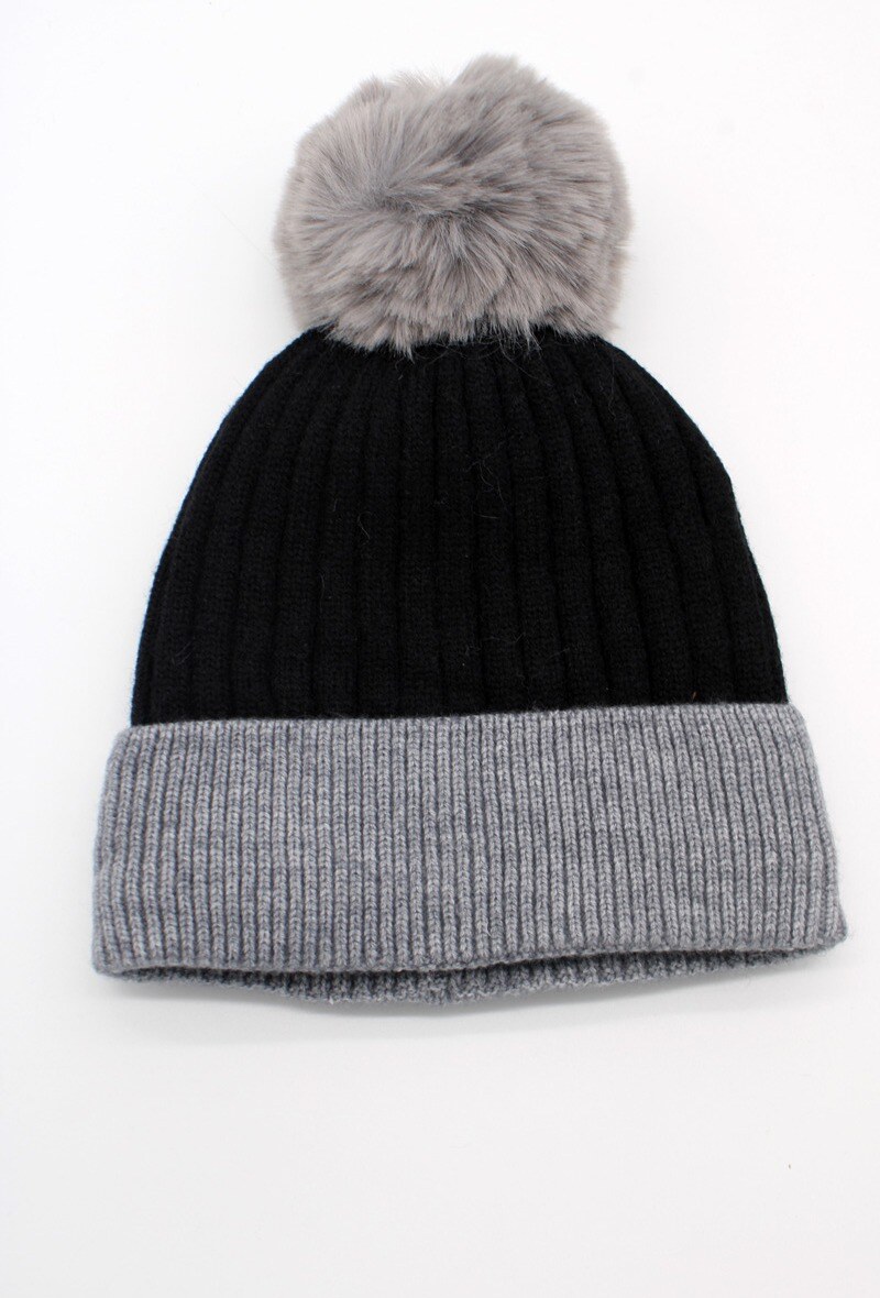 Wholesaler Hologramme Paris - Bonnet 16599